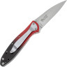 Нож KERSHAW 1660GRD LEEK K1660GRD
