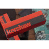Нож KERSHAW 1812BLKMAG DIVIDENT K1812BLKMAG