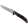 Нож KERSHAW 3410 CHILL K3410