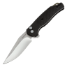 Складной нож KERSHAW RUNOFF 1429 K1429
